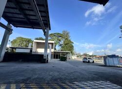 Loyang Industrial Estate (D17), Warehouse #600983821